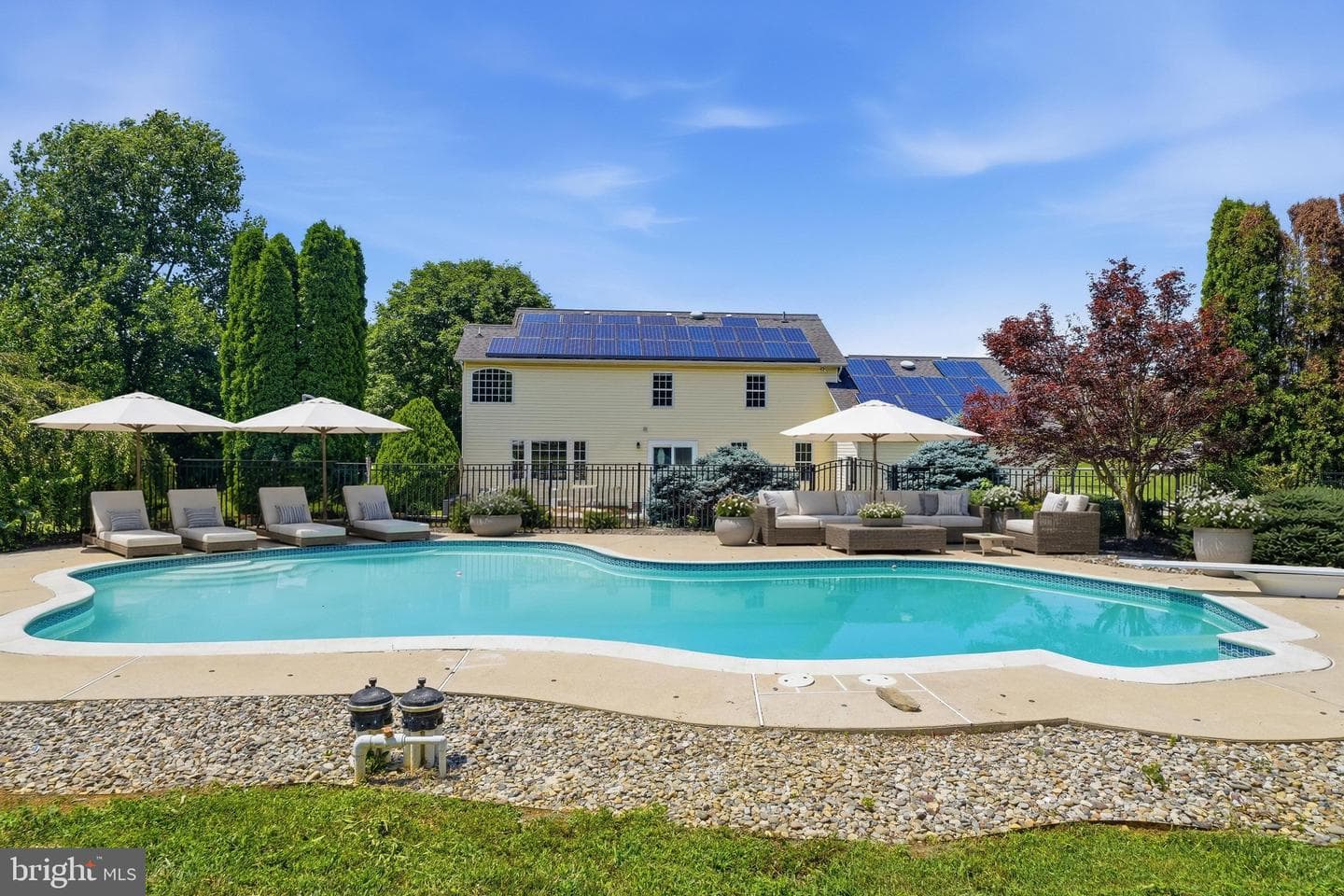 5325 Hollow Tree Lane photo 53