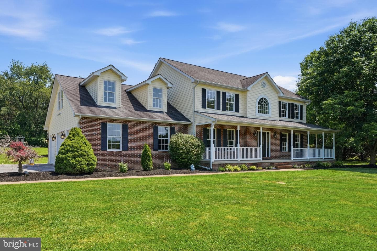 5325 Hollow Tree Lane photo 58