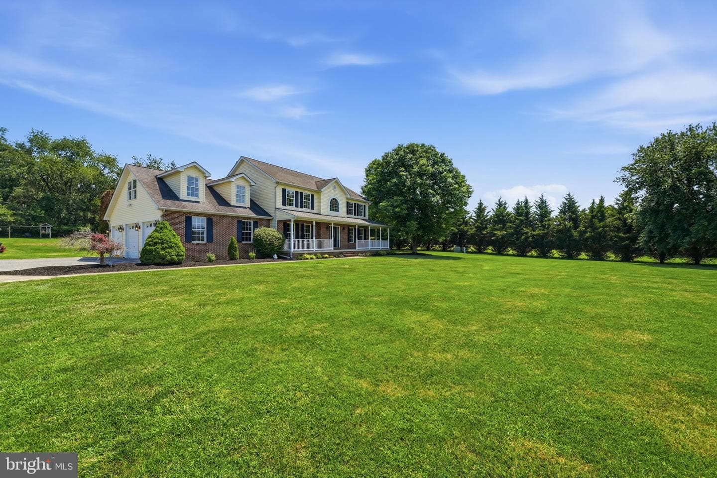 5325 Hollow Tree Lane photo 59