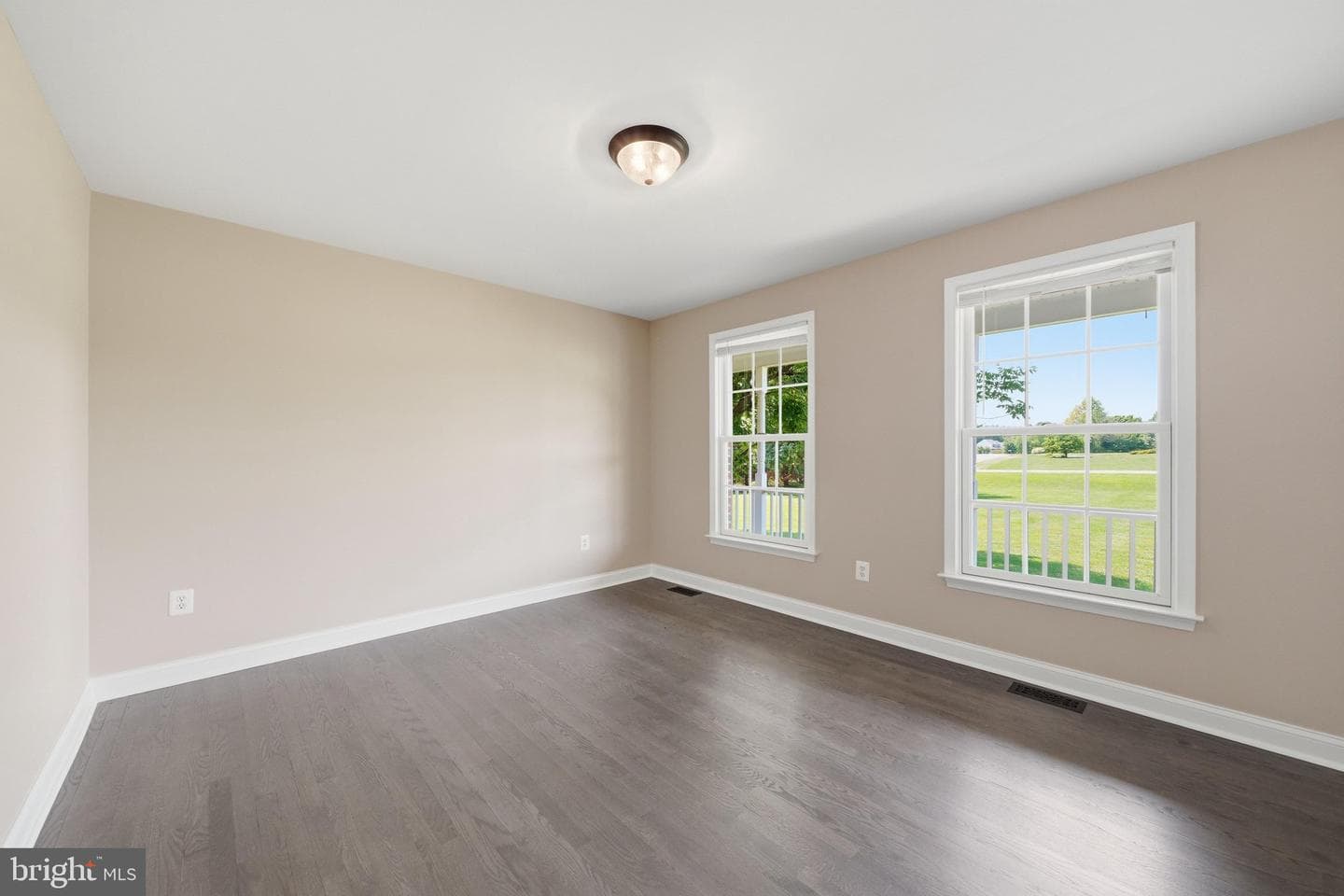 5325 Hollow Tree Lane photo 6