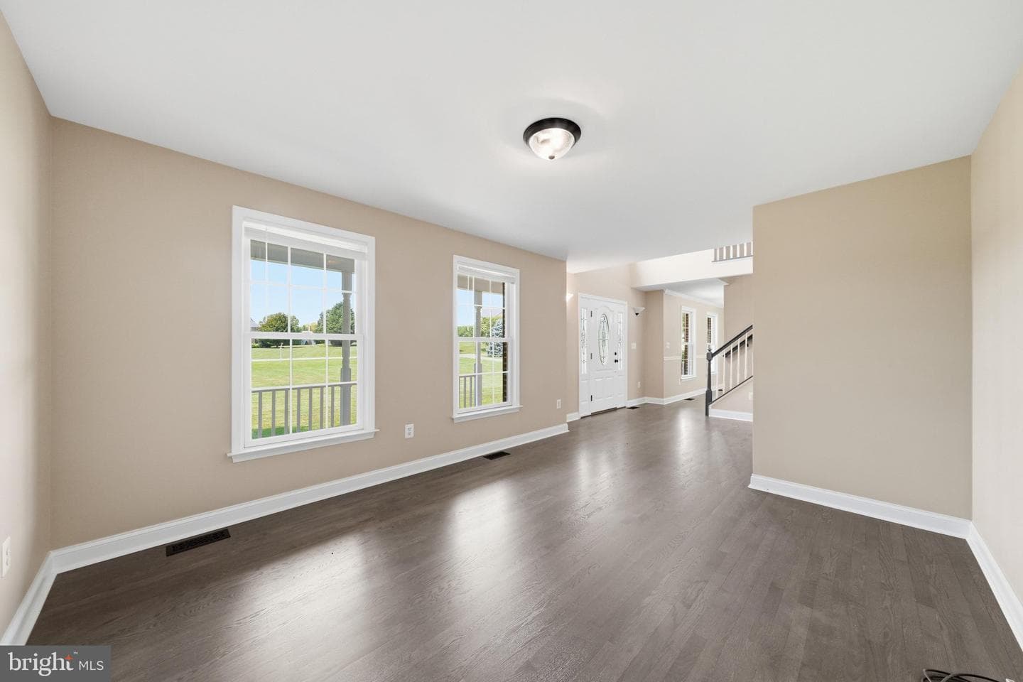 5325 Hollow Tree Lane photo 7