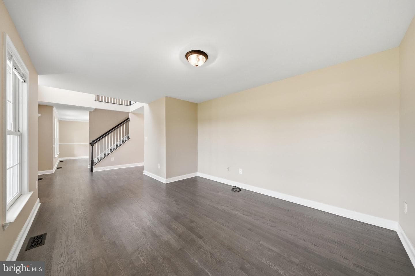 5325 Hollow Tree Lane photo 8