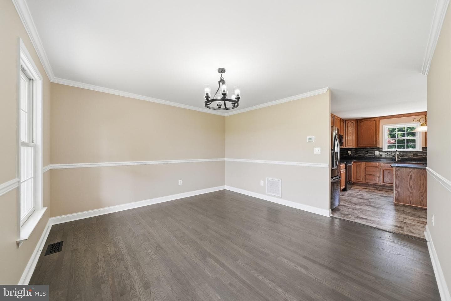 5325 Hollow Tree Lane photo 9
