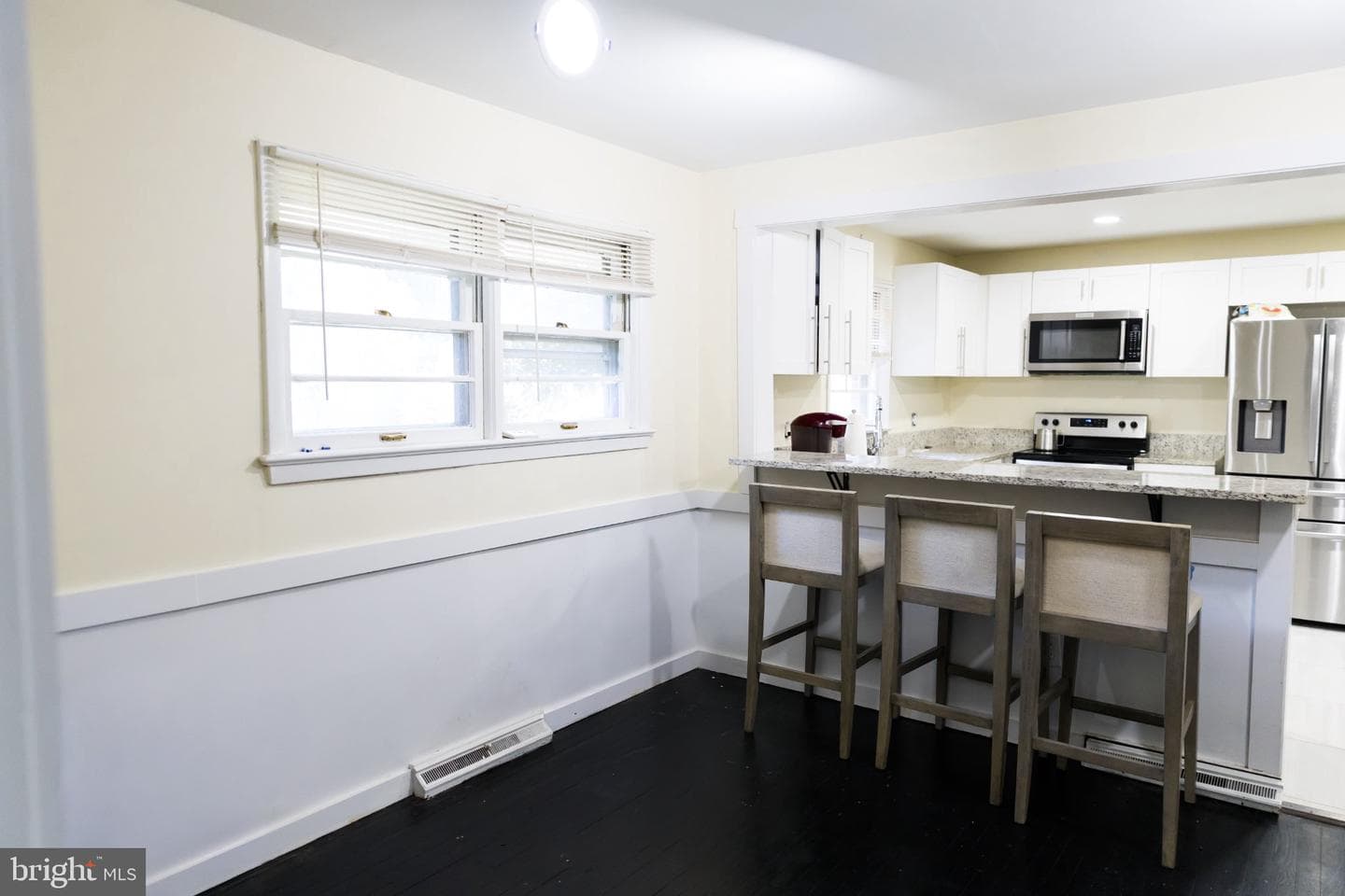 16827 Hampton Road photo 11