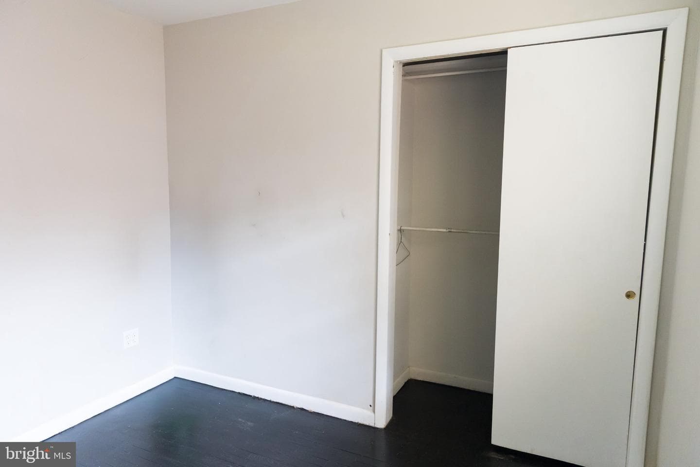 16827 Hampton Road photo 19