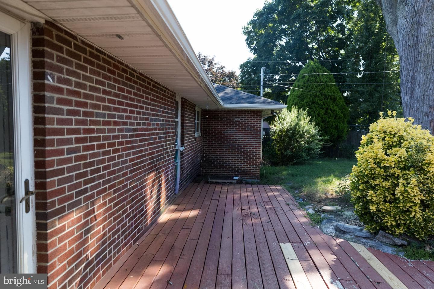 16827 Hampton Road photo 38