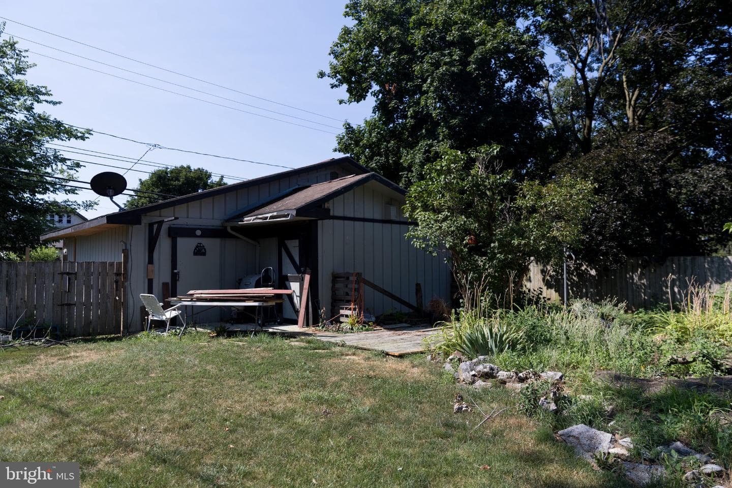 16827 Hampton Road photo 40
