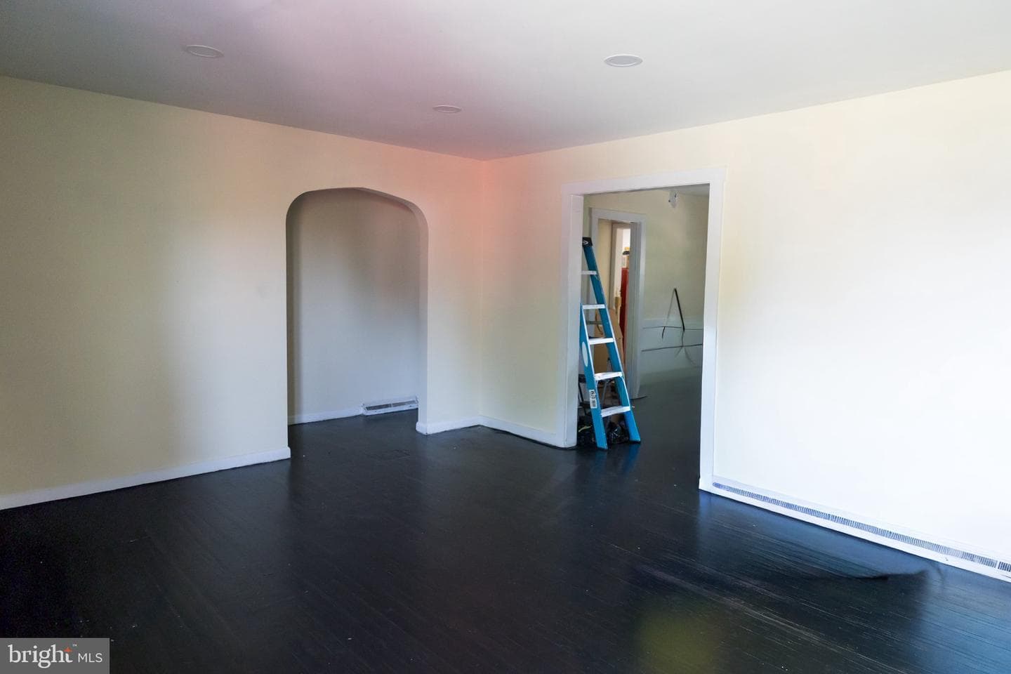 16827 Hampton Road photo 7