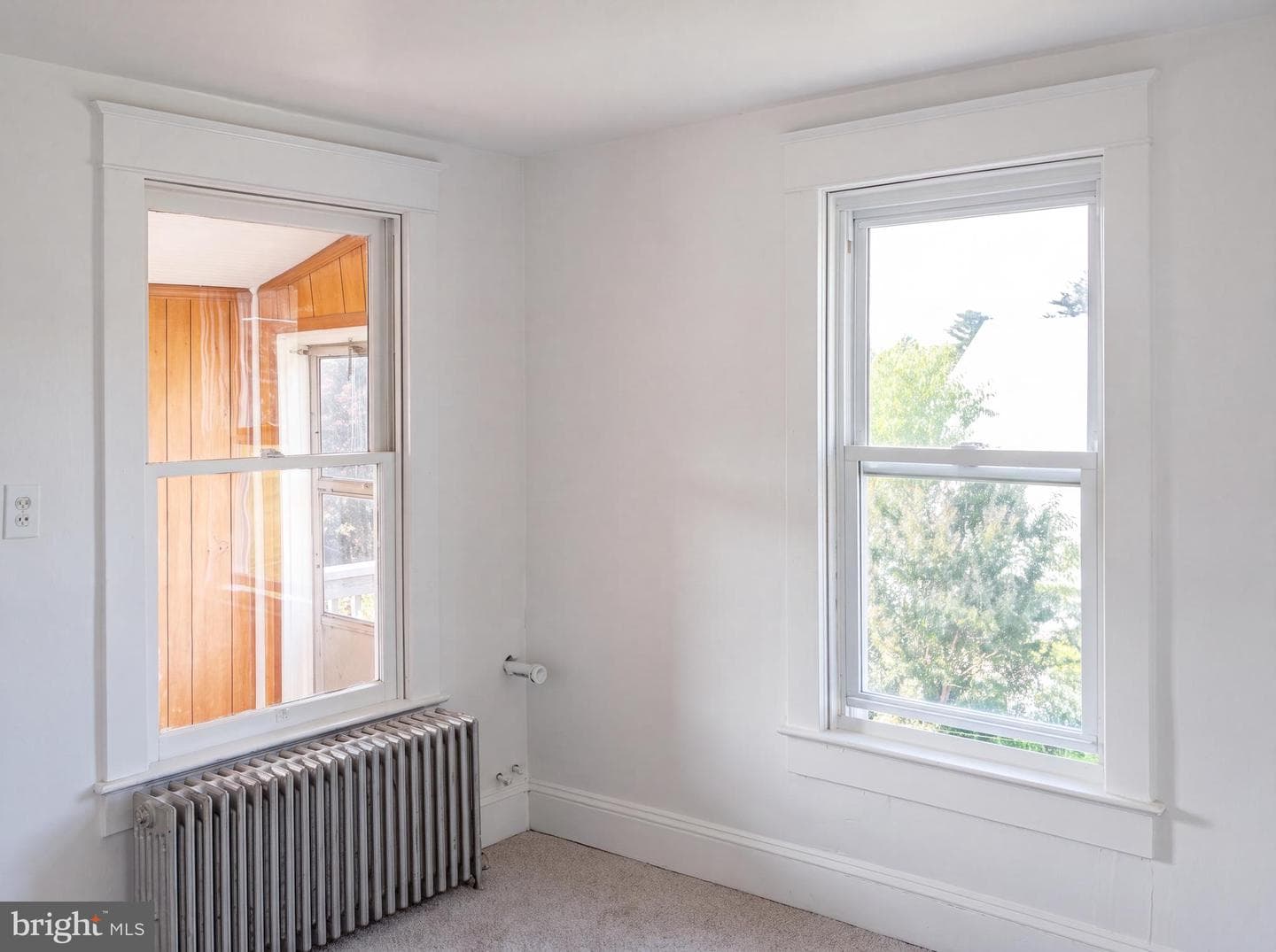 12512 Bradbury Avenue photo 10