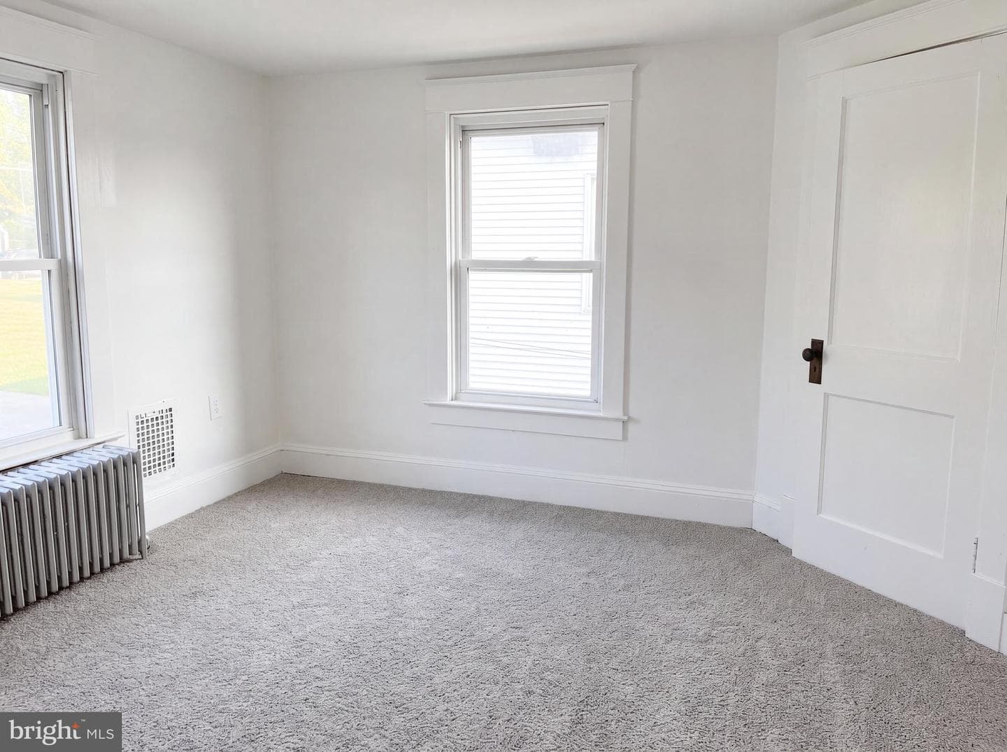 12512 Bradbury Avenue photo 11