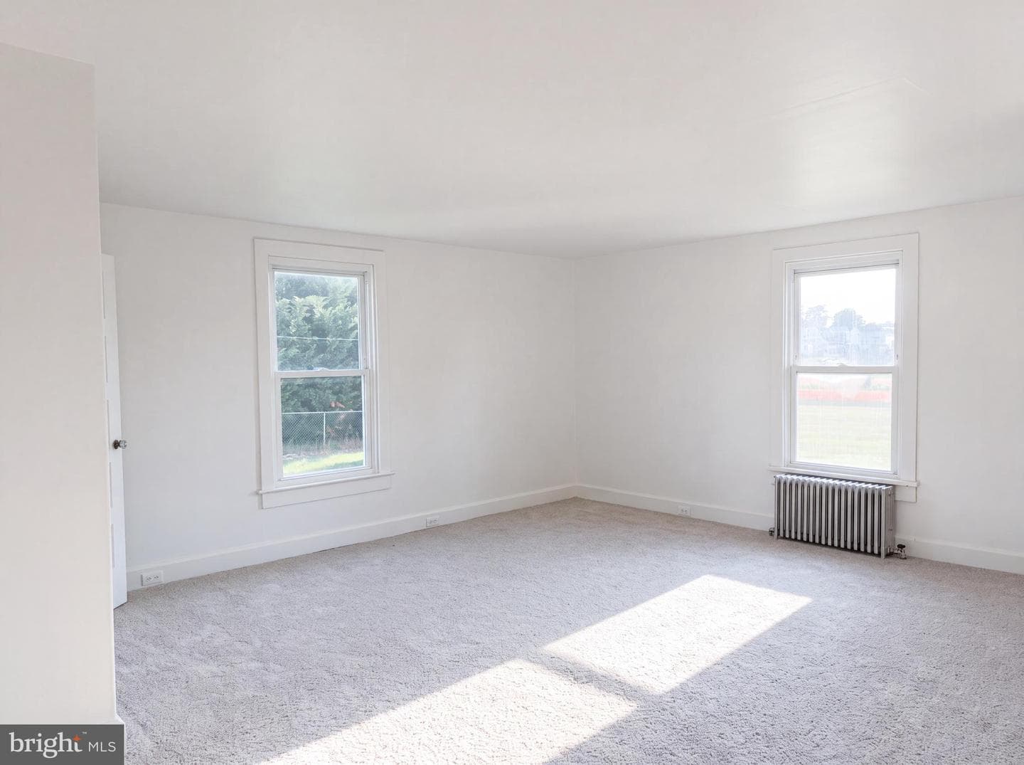 12512 Bradbury Avenue photo 12
