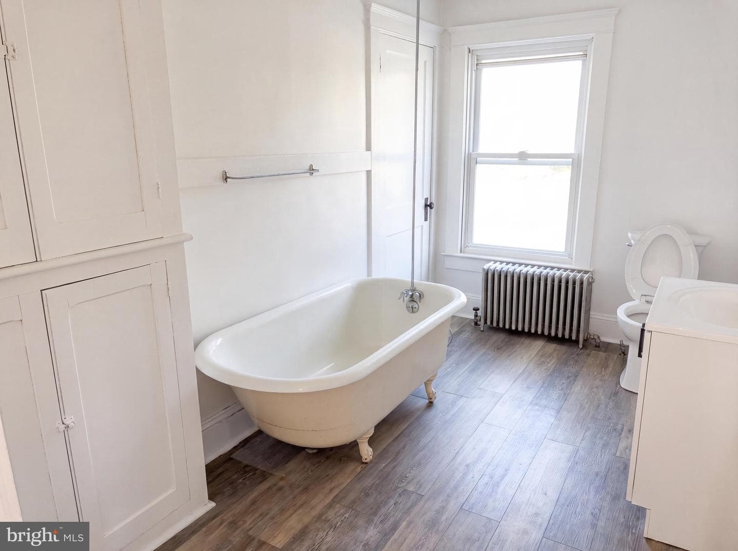 12512 Bradbury Avenue photo 16