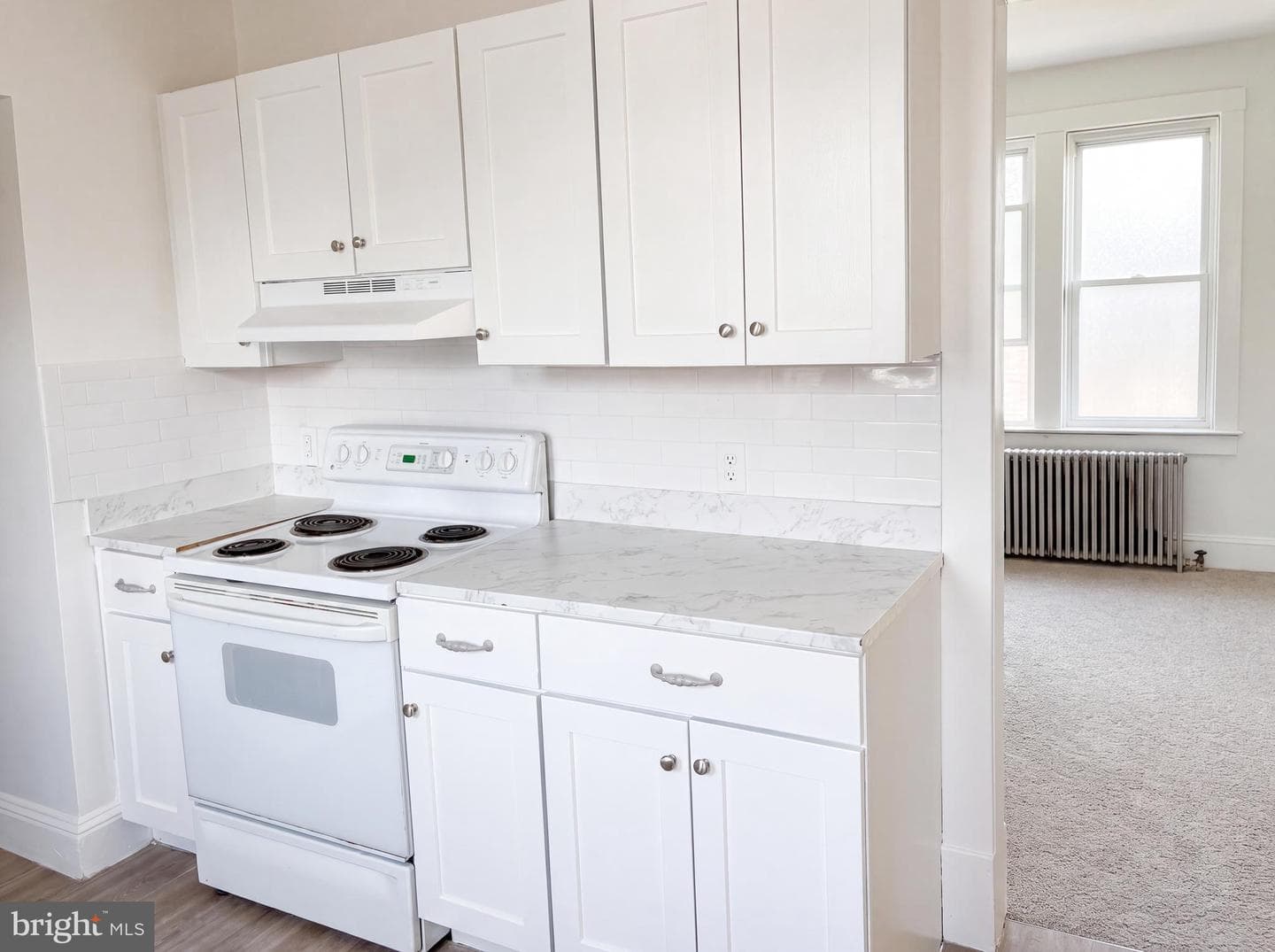12512 Bradbury Avenue photo 19