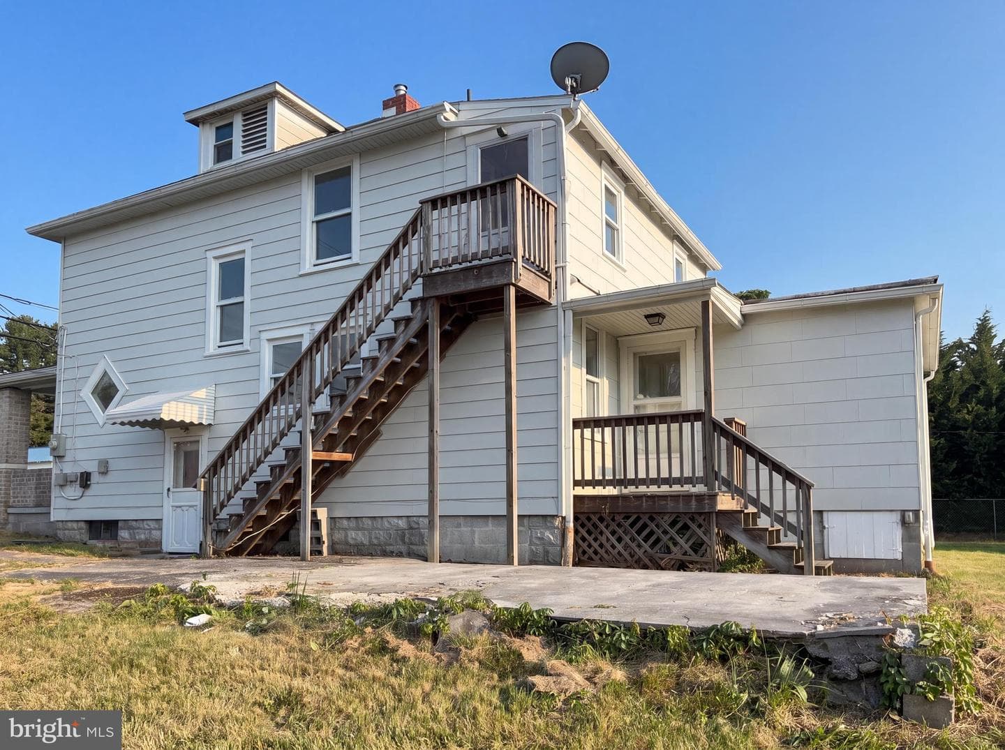 12512 Bradbury Avenue photo 20