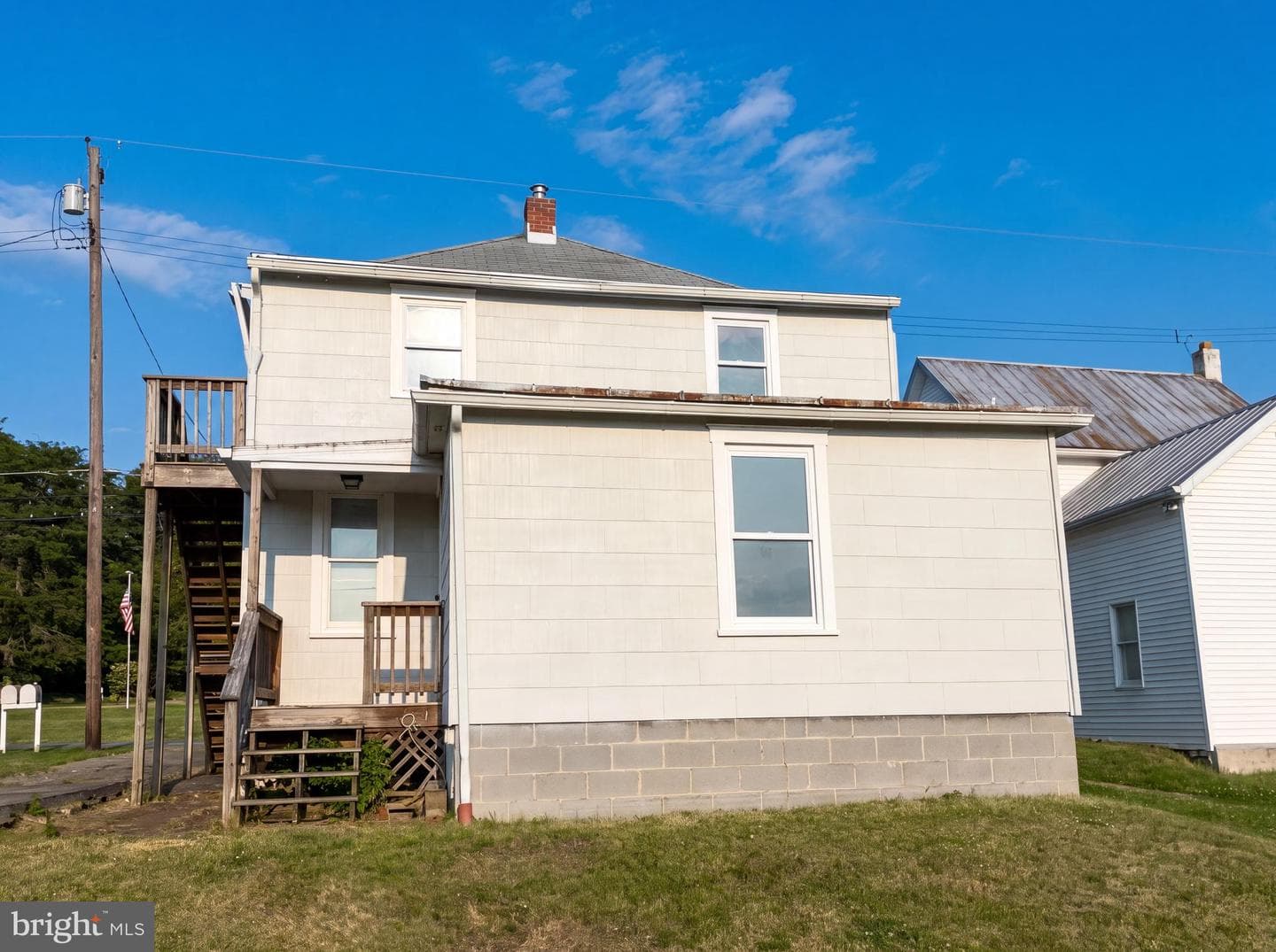 12512 Bradbury Avenue photo 21