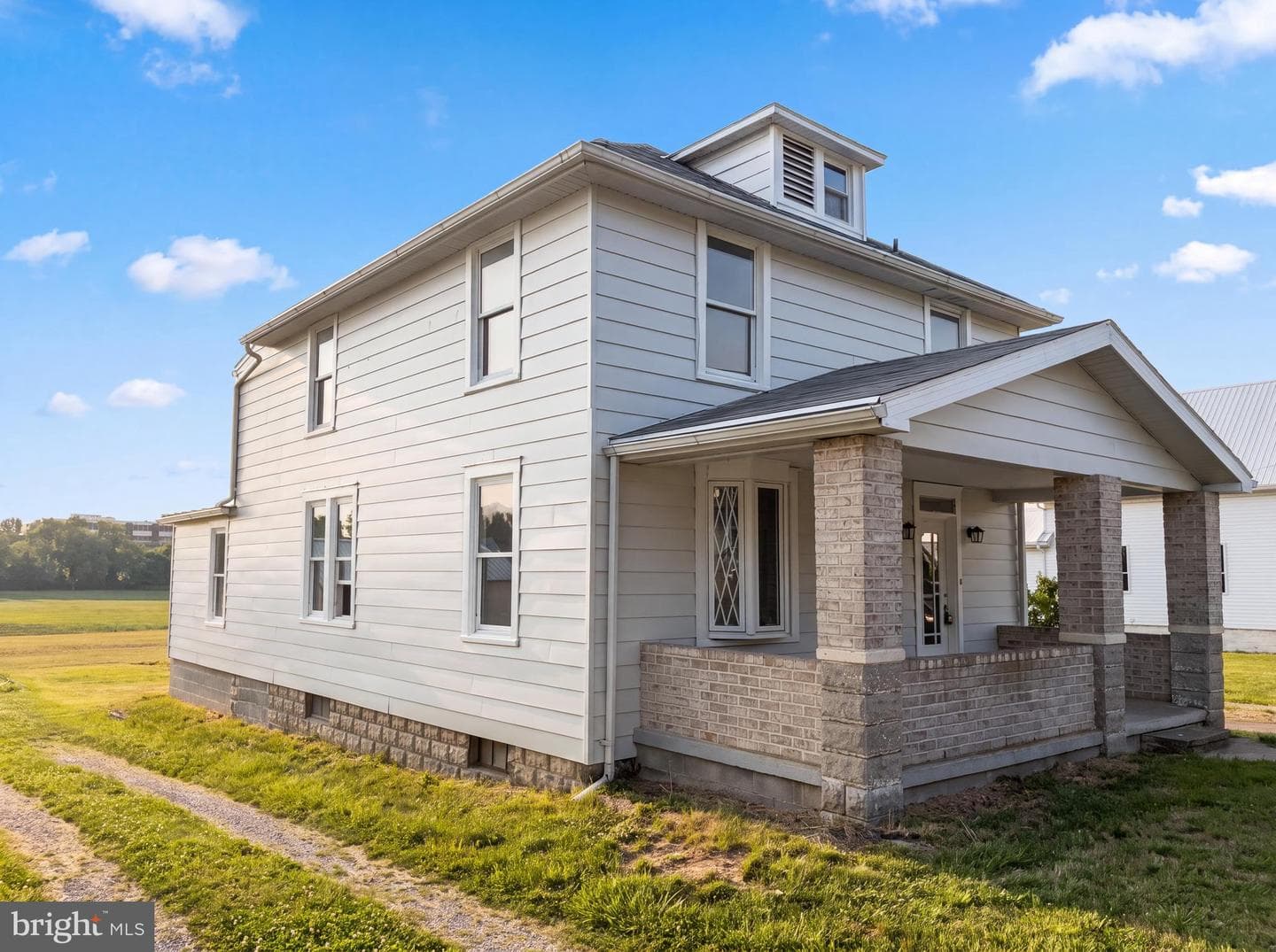 12512 Bradbury Avenue photo 23