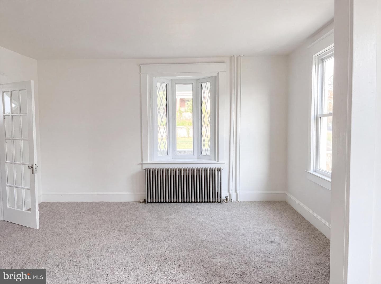 12512 Bradbury Avenue photo 3