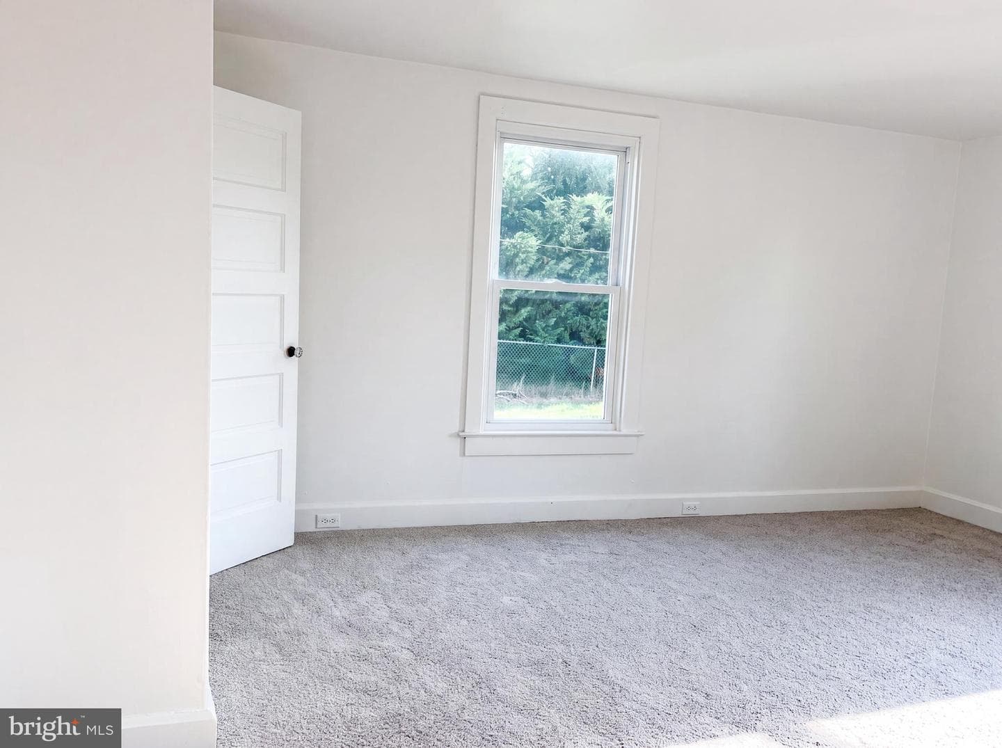 12512 Bradbury Avenue photo 4