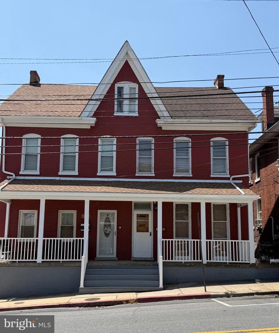 903 W Washington Street photo 23
