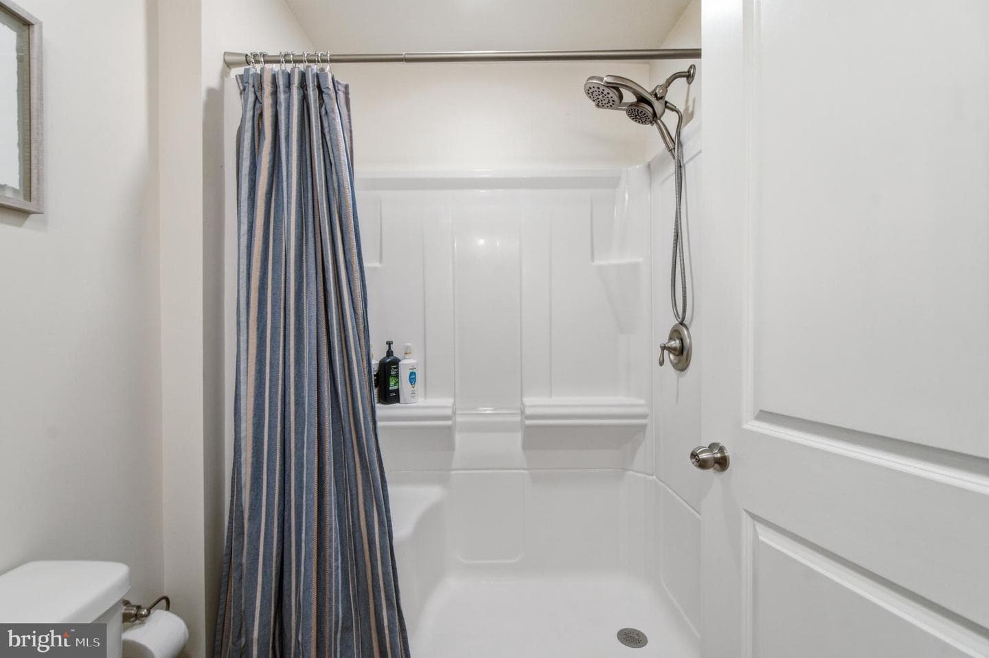 416 Brewer Avenue photo 23