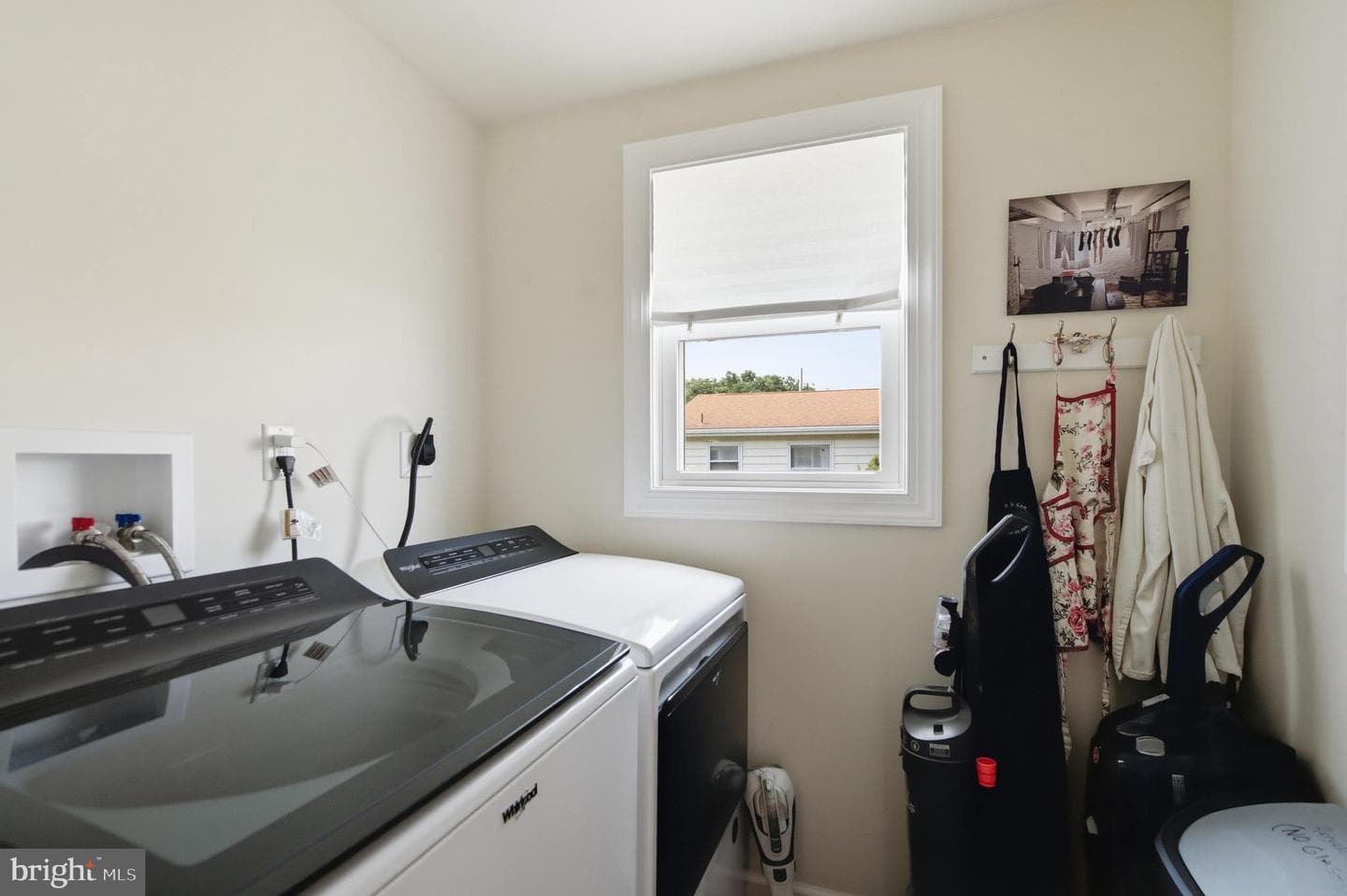 416 Brewer Avenue photo 25