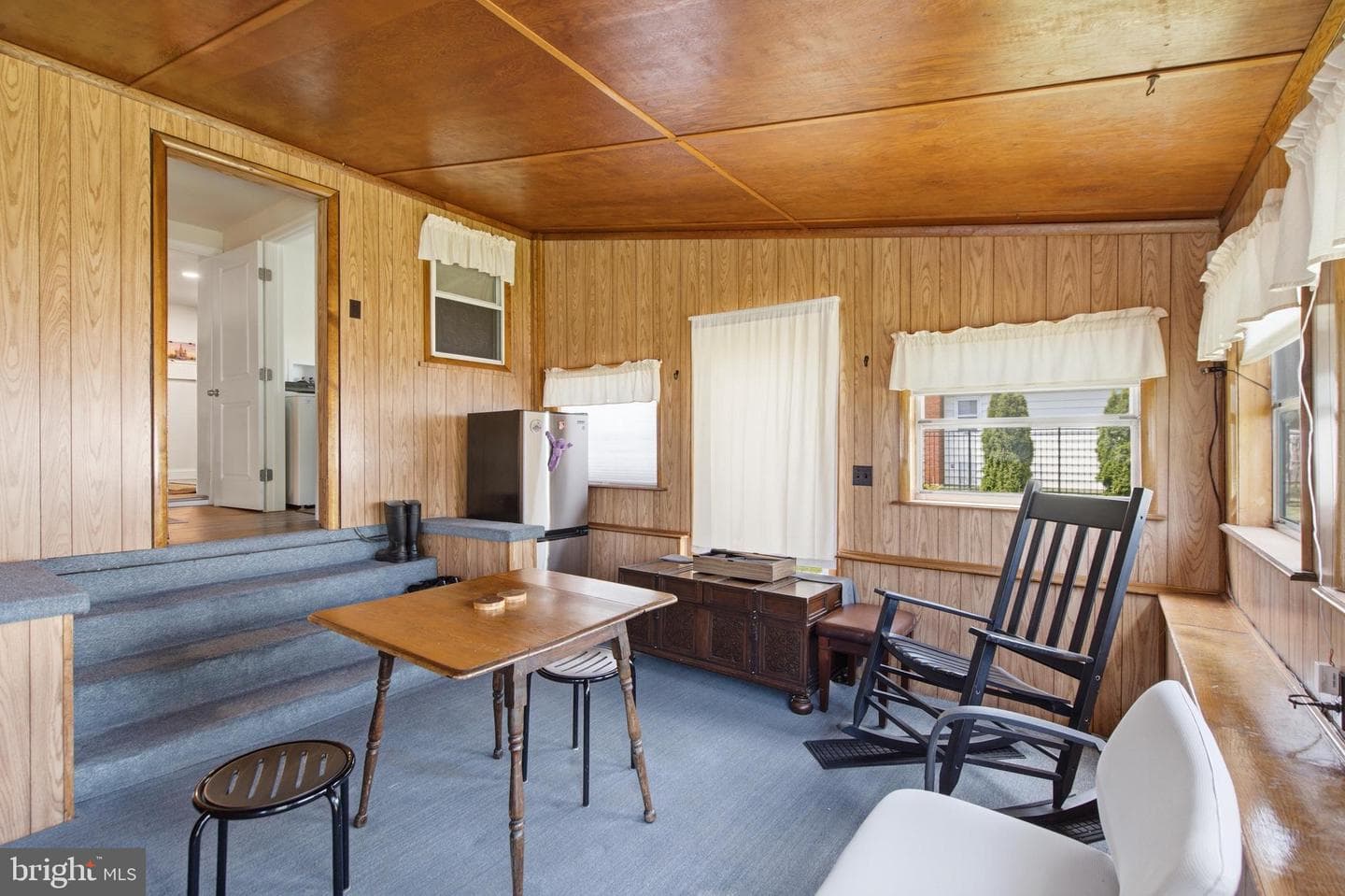 416 Brewer Avenue photo 34