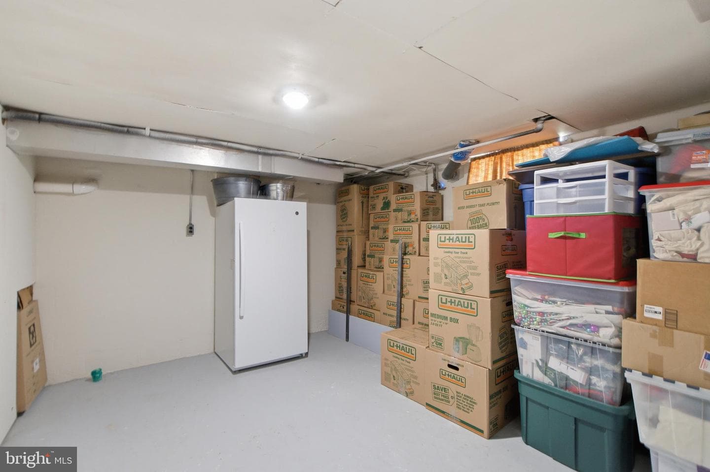 416 Brewer Avenue photo 39