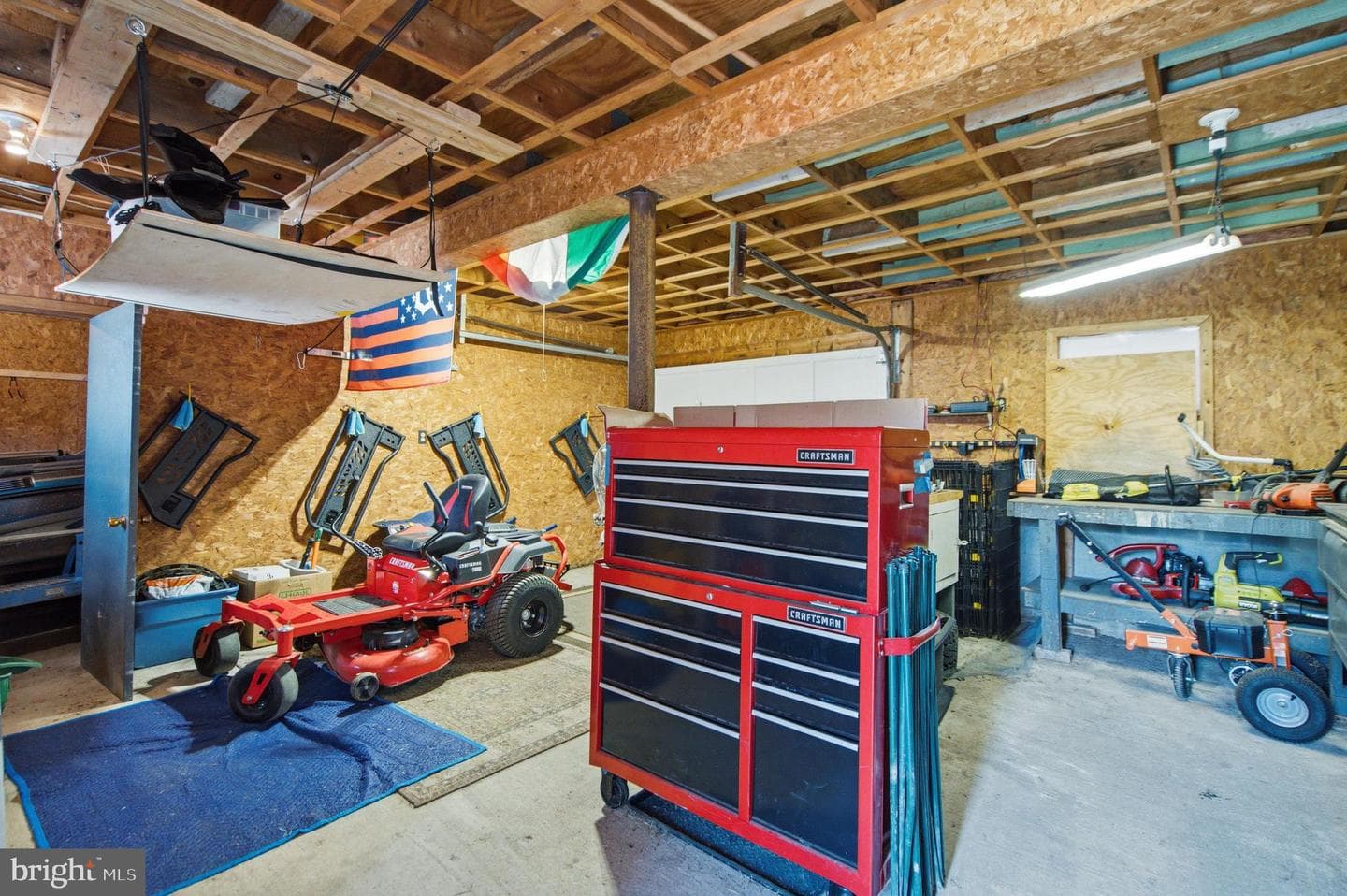 416 Brewer Avenue photo 42