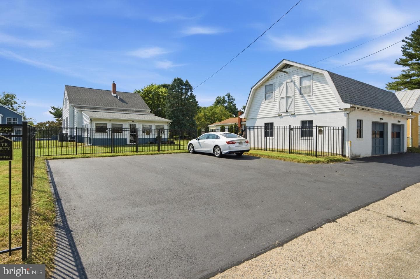 416 Brewer Avenue photo 51