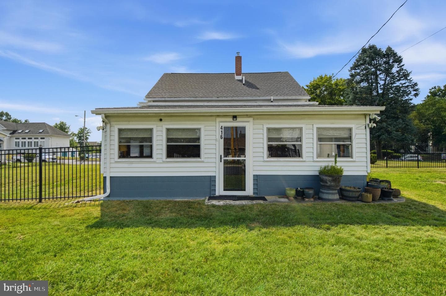 416 Brewer Avenue photo 56