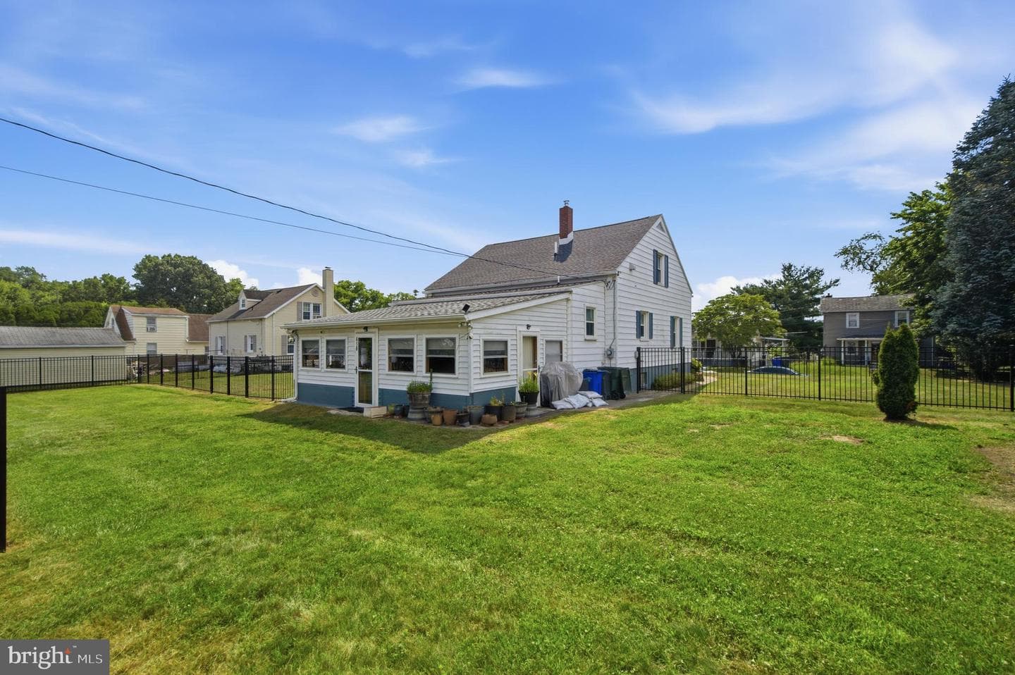 416 Brewer Avenue photo 58