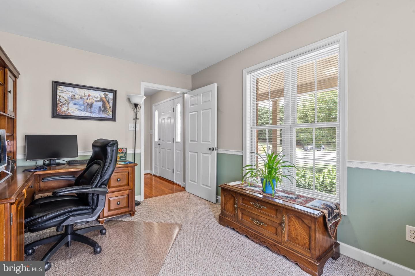 13608 Rock Maple Court photo 10