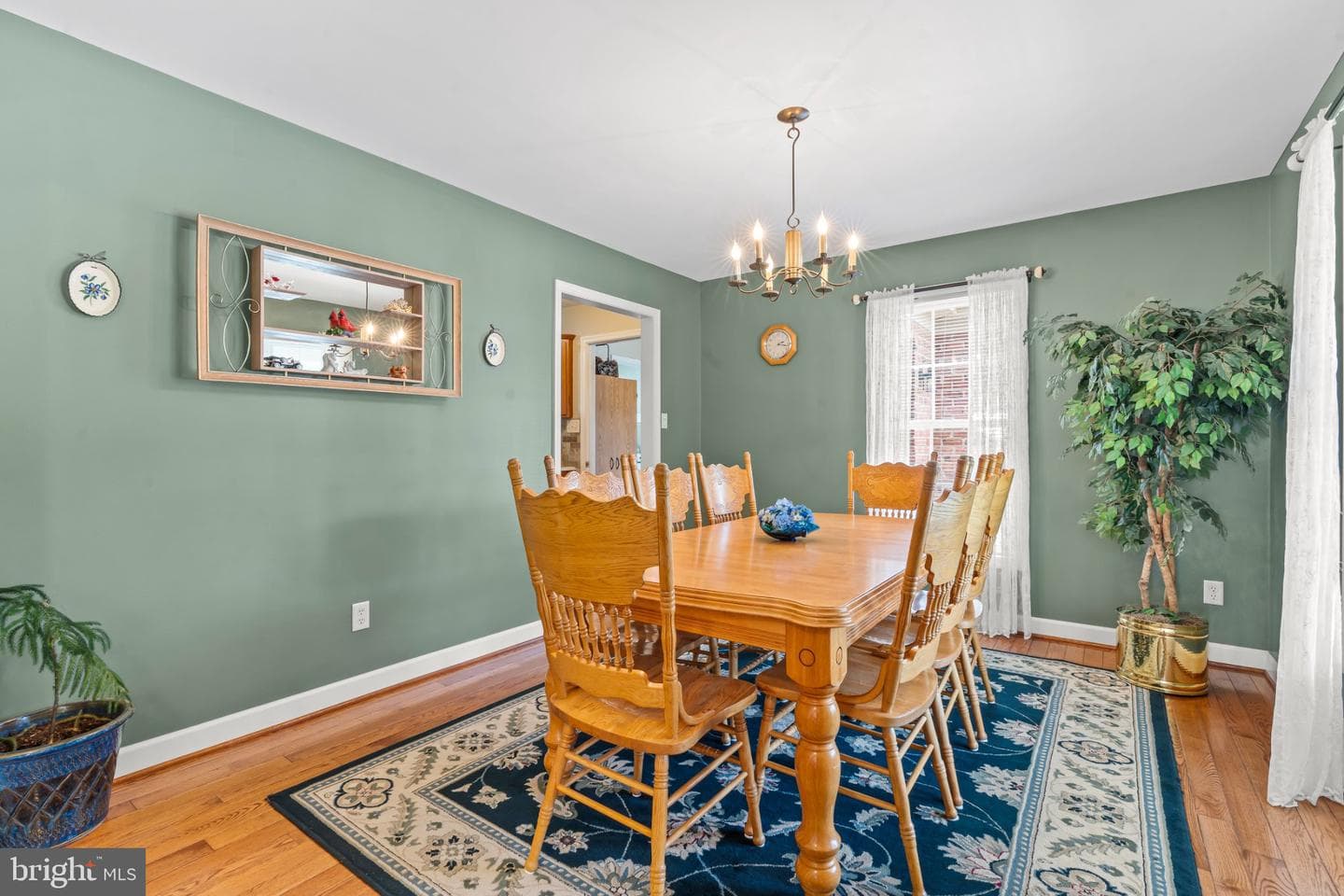 13608 Rock Maple Court photo 11