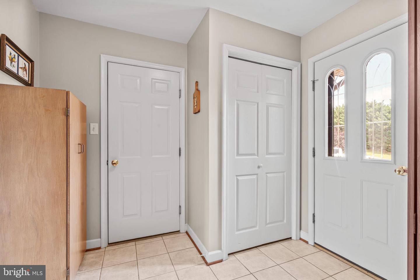 13608 Rock Maple Court photo 15