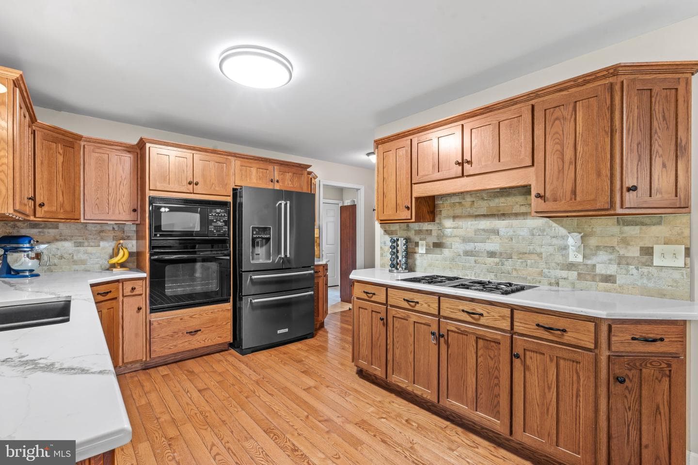13608 Rock Maple Court photo 19