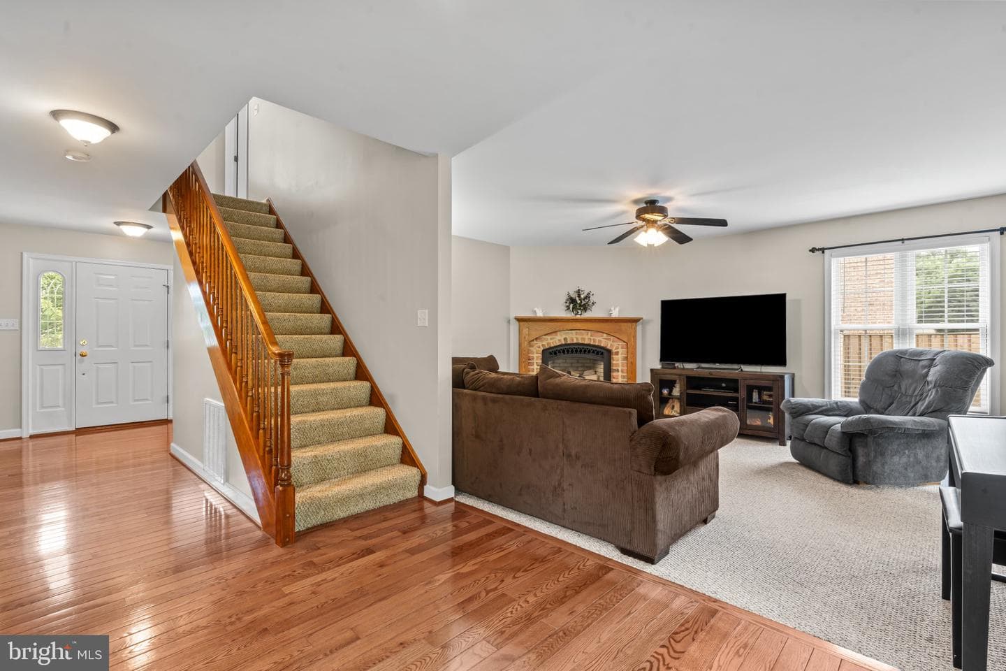 13608 Rock Maple Court photo 21