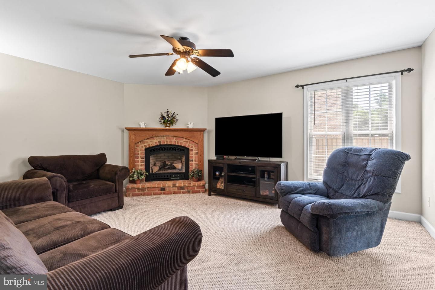 13608 Rock Maple Court photo 23