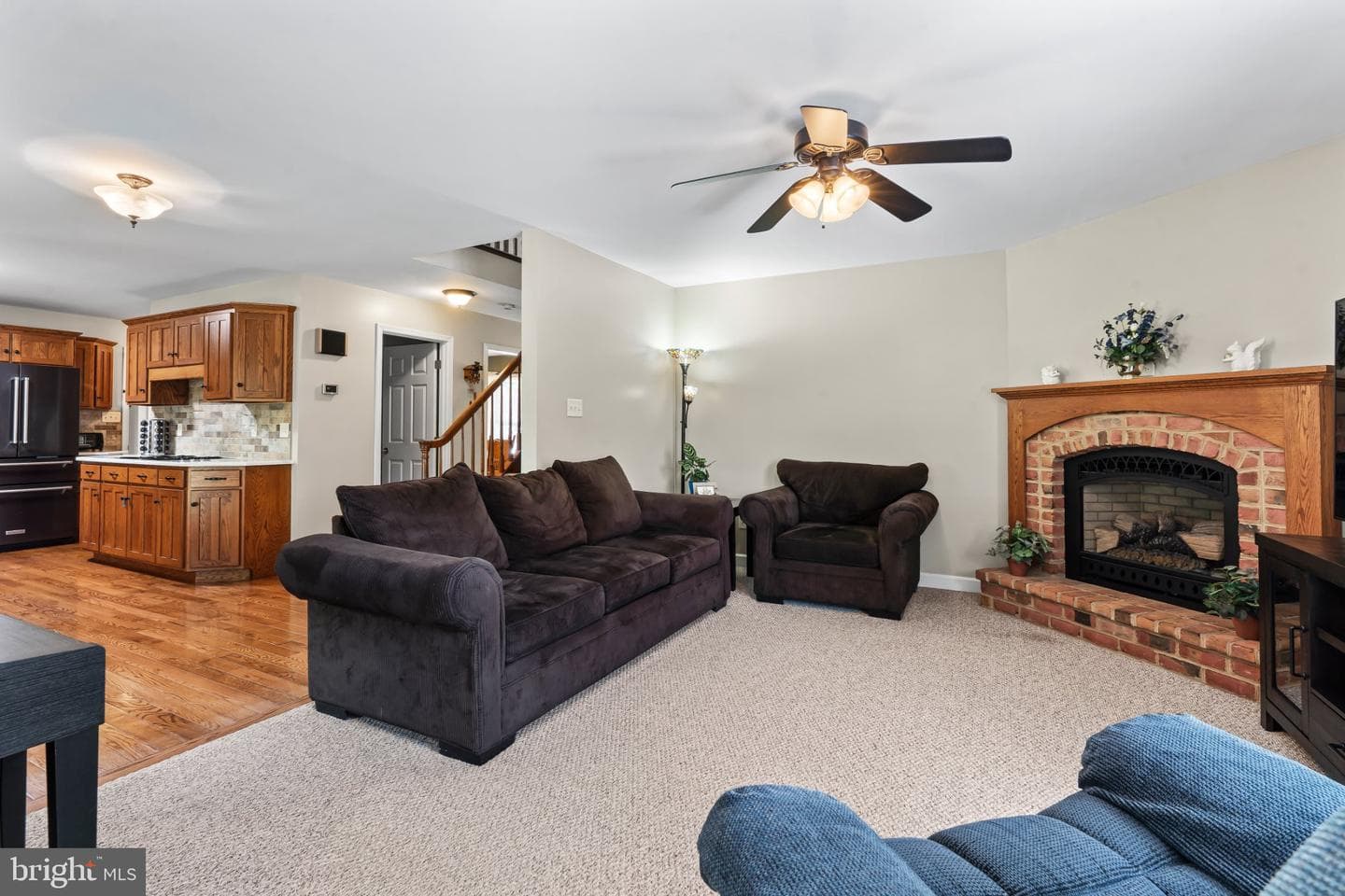 13608 Rock Maple Court photo 24