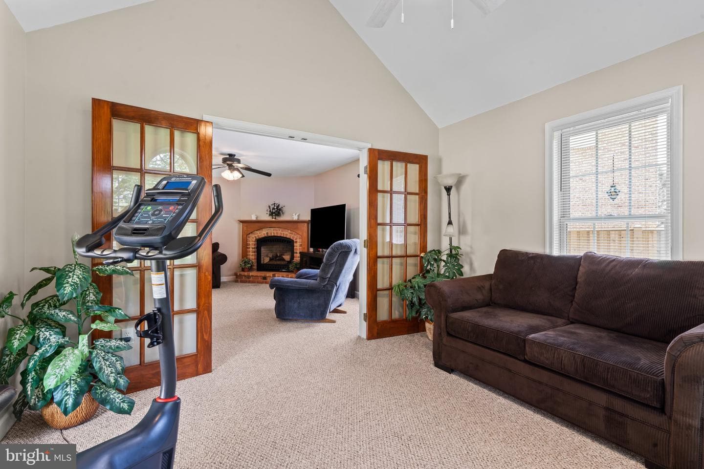 13608 Rock Maple Court photo 27