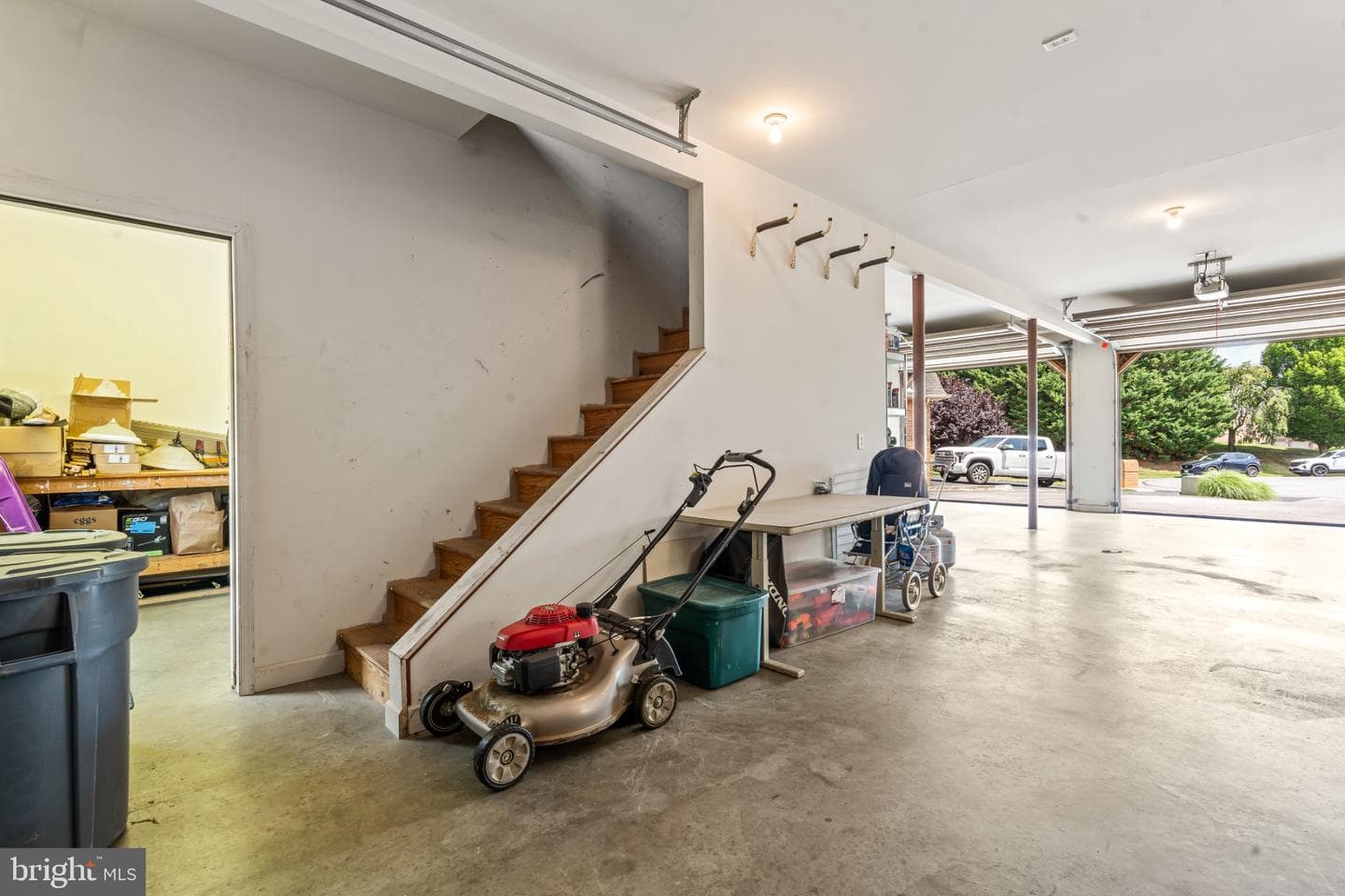 13608 Rock Maple Court photo 31