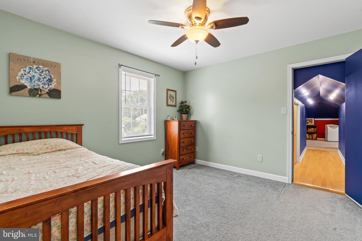 13608 Rock Maple Court photo 35