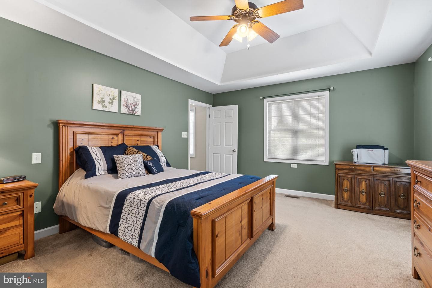 13608 Rock Maple Court photo 42