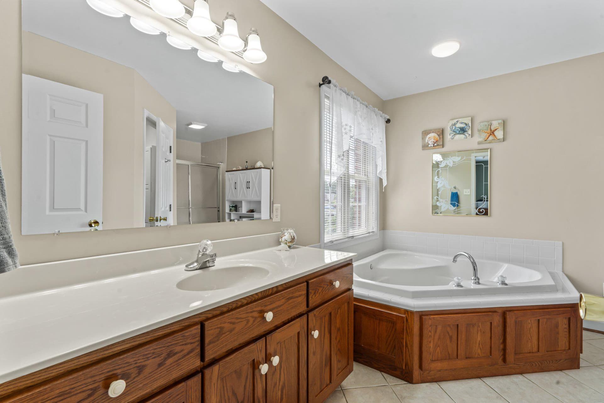 13608 Rock Maple Court photo 43