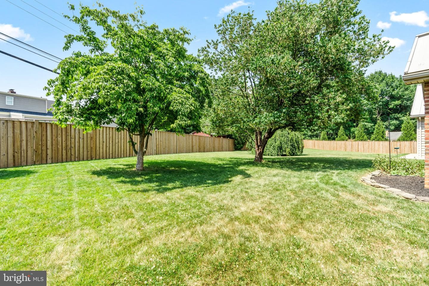 13608 Rock Maple Court photo 54