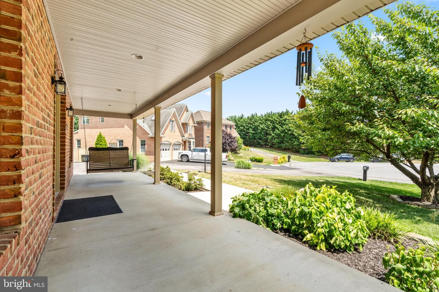 13608 Rock Maple Court photo 6