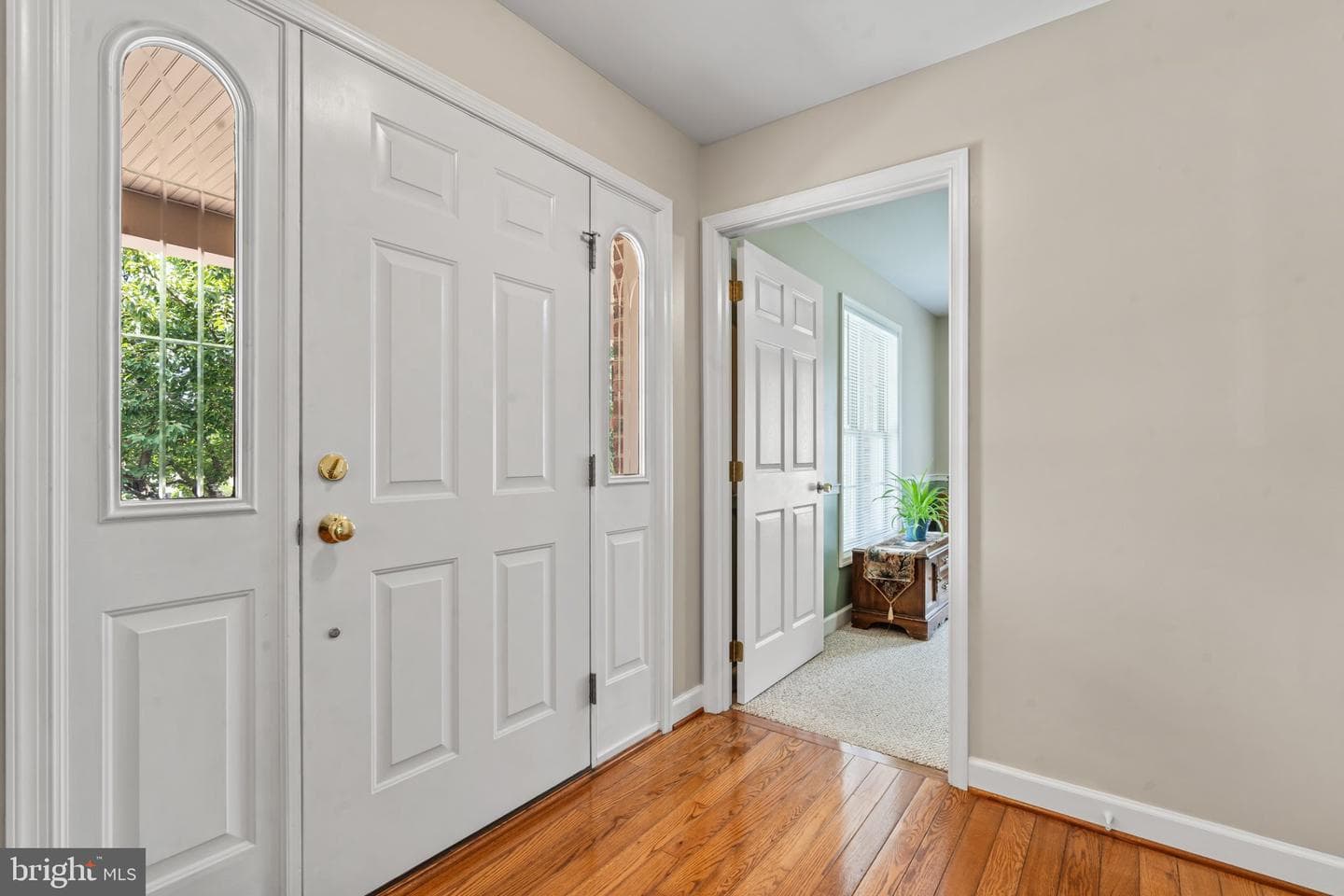 13608 Rock Maple Court photo 8