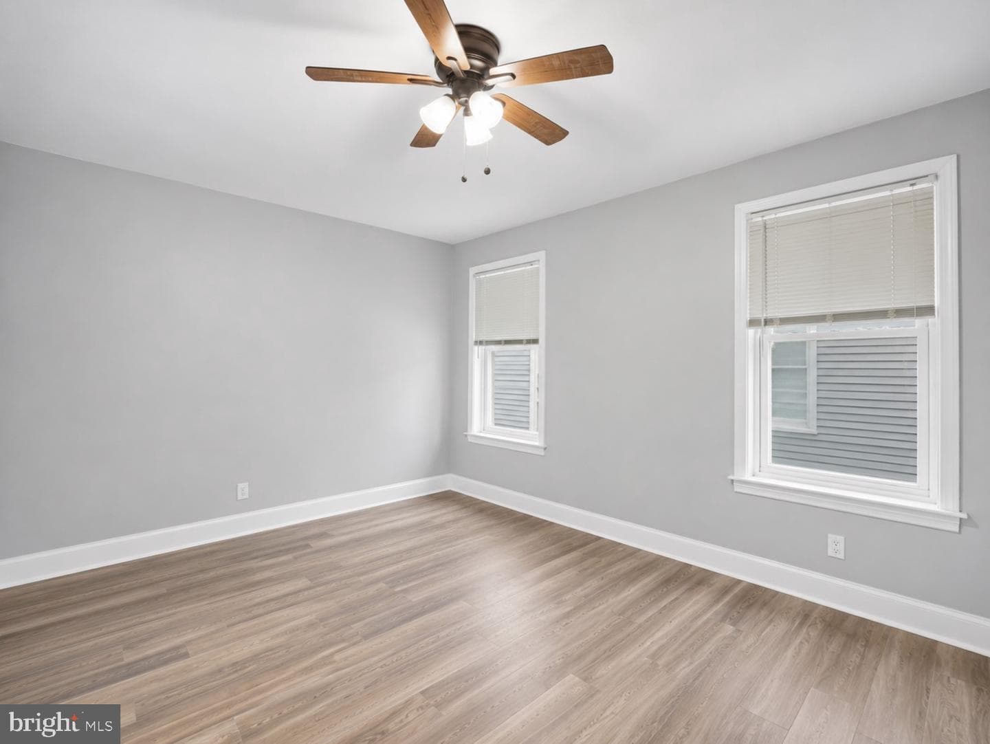 624 George Street photo 12