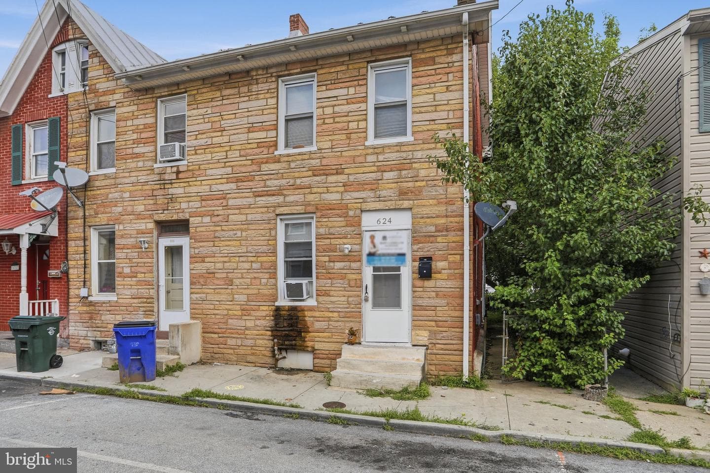 624 George Street photo 17