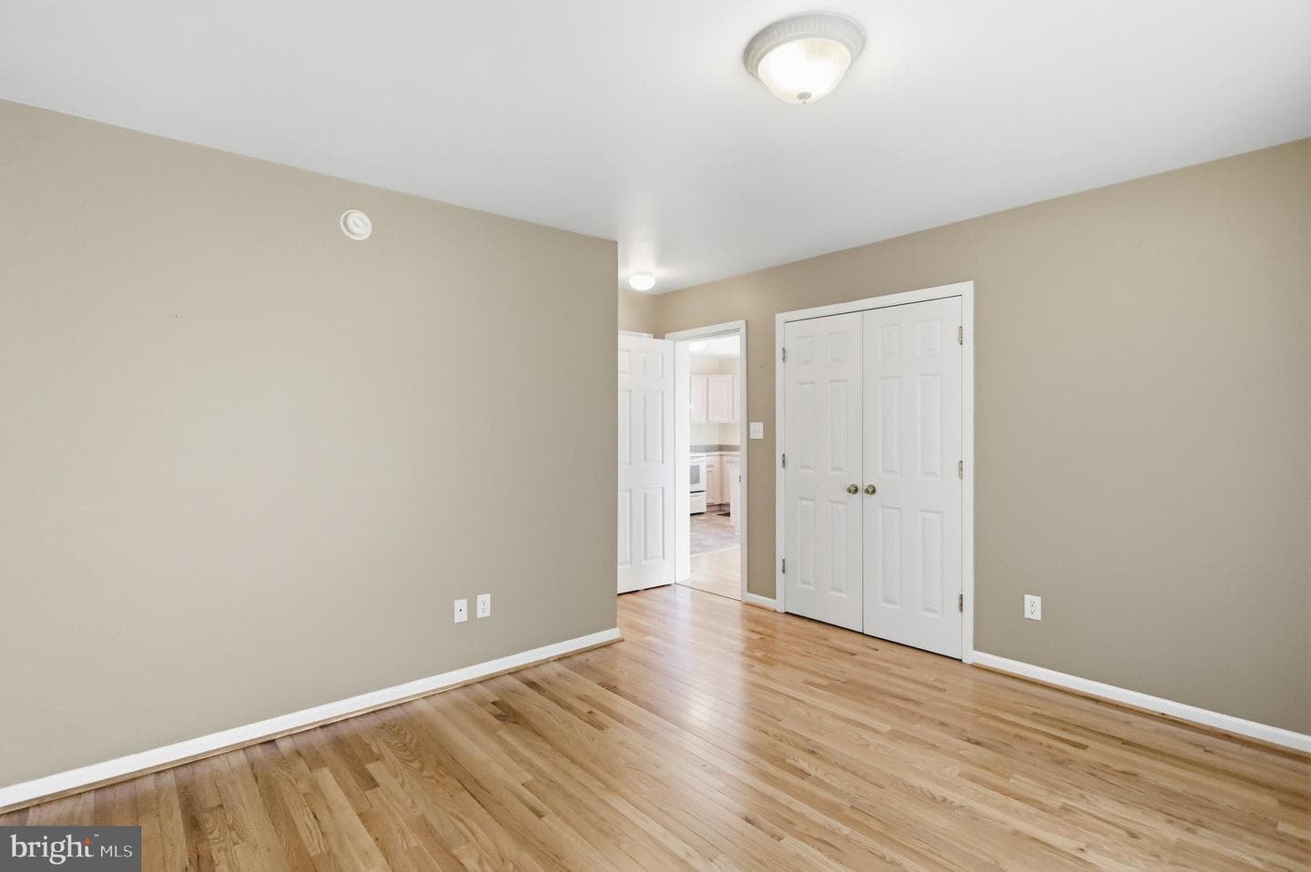 201 Saint Paul Street photo 21