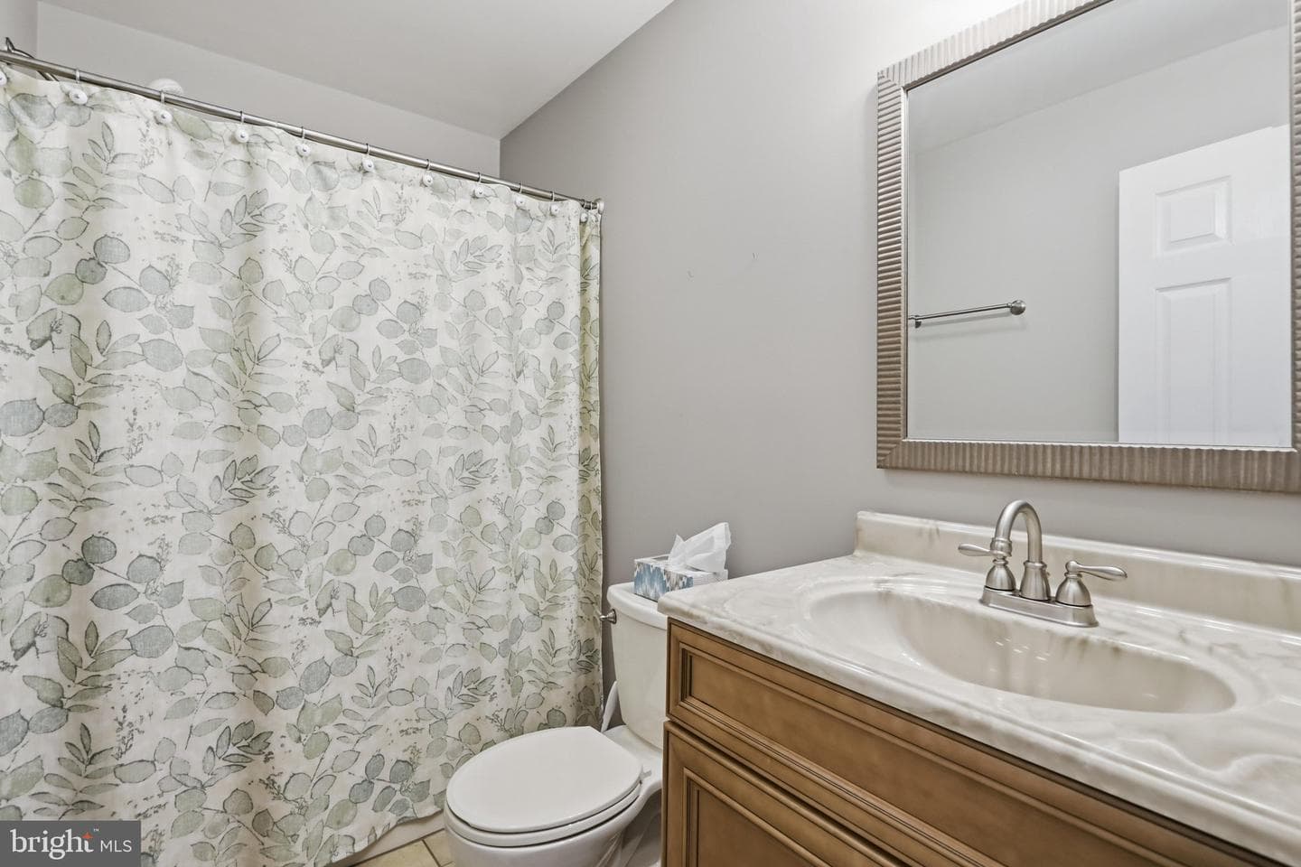 201 Saint Paul Street photo 31